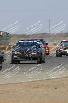 media/Sep-27-2025-24 Hours of Lemons (Sat) [[04fd3ac4ac]]/10am (Star Mazda)/